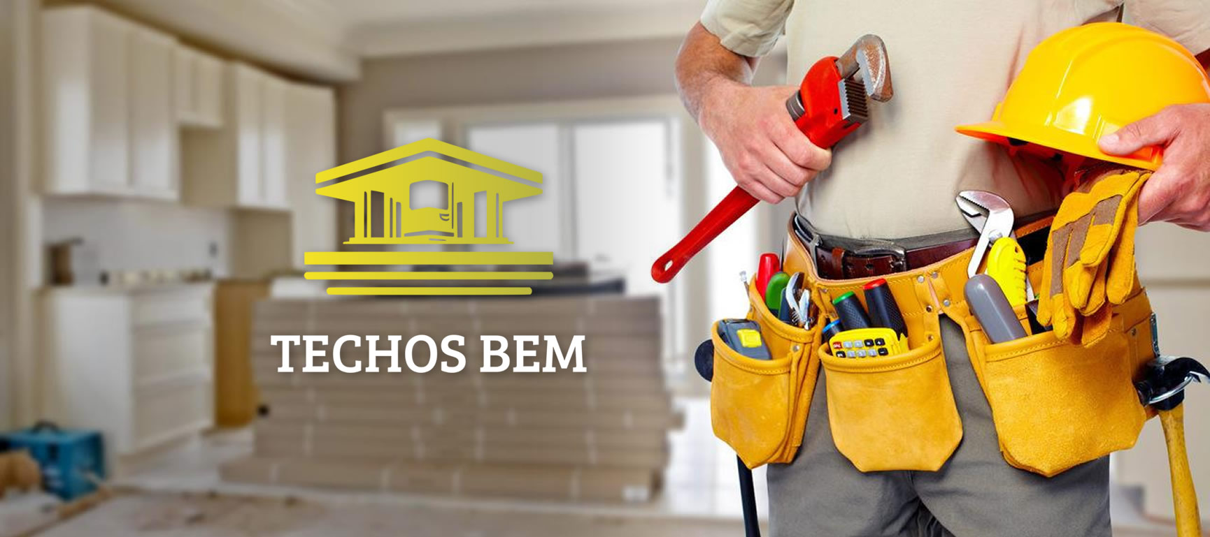 Techos BEM