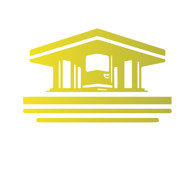 Techos BEM